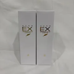 2026年最新】ロイヤルハーブEXクリーム50gの人気アイテム - メルカリ