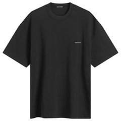 【Work68さん専用】BALENCIAGA ブラック Tシャツ Sサイズ Work68さん専用】BALENCIAGA ブラック Tシャツ Sサイズ - メルカリ