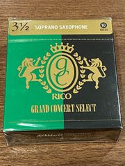 Item thumbnail for item d8cb3205-be34-46ad-b751-76e09df2381c