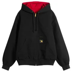 2026年最新】CarHartt wip new year active jacketの人気アイテム 2026年最新】CarHartt wip new year active jacketの人気アイテム