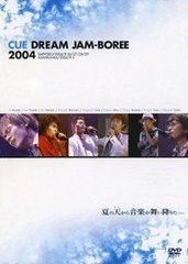 大泉洋 CUE DREAM JAM-BOREE 2004 オフィスキュー - メルカリ