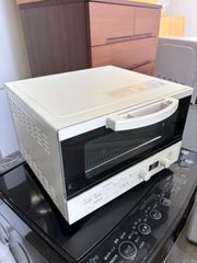 TOYO スチームオーブントースター T902SP-B新品 - メルカリ TOYO スチームオーブントースター T902SP-B新品 - メルカリ