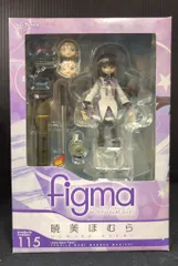 2026年最新】figma魔法少女まどか☆マギカ暁美ほむらの人気アイテム