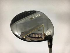 Item thumbnail for item 443529f5-7fbc-4931-8714-f3fef4b0e9b8