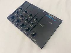 Item thumbnail for item 9de3ab3d-bcc4-48a3-bc44-ed645468b6fd