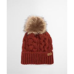 BAREN ケアキャップ SCARF HAT M Flower-Beige - メルカリ