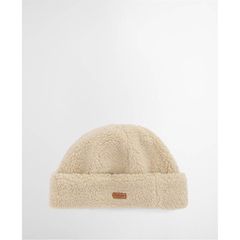 最終BREATH FAUX LEOPARD FUR CAP BROWN ブレス - メルカリ