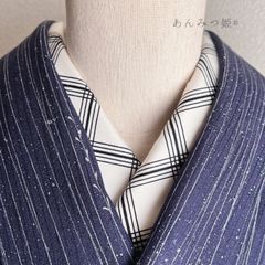 椿 侘助様 リクエスト 3点 まとめ商品 - メルカリ