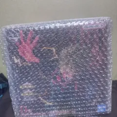 送料込み6 3) 一番くじ 僕のヒーローアカデミア 爆豪 勝己 D賞