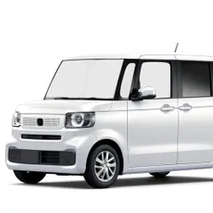 【迅速に発送】CARTIST ホンダ N-BOX JOY JF5/6 サンシェード フロント+サイド 3点セット NBOX ジョイ サンライン 日よけ 遮光 暑さ対策 エヌボックス nボックス サンセット CUSTOM サンフィア マグネット 8f0a0a3e