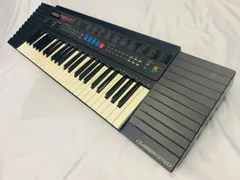 2026年最新】PSR-2 YAMAHAの人気アイテム - メルカリ