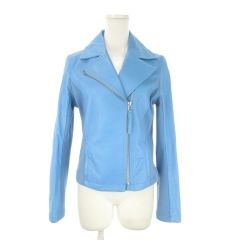 Item thumbnail for item c46b3bd3-e70a-4a40-8aab-f14c88c01d74