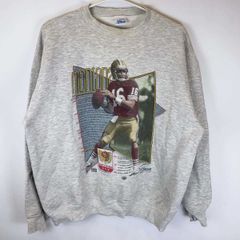 Item thumbnail for item a7fdc872-dbfd-48f0-a65a-1dc83b958612