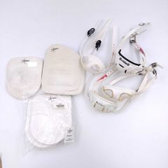 Item thumbnail for item 8a983fec-25c3-4e48-b7b5-a366fcb996c2