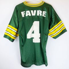 Mitchell&Ness ミッチェル&ネス NFL 49ers サンフランシスコ 