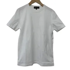 2026年最新】Loro Piana レディース 半袖(Tシャツ) Tシャツ