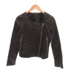 Item thumbnail for item c3f0525c-cb25-4737-b047-93aedc3d2c60