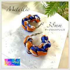 Item thumbnail for item fe423056-5578-46cc-addc-6da7c5ba5e85