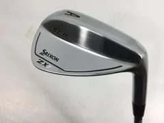 2026年最新】zx7 awの人気アイテム - メルカリ