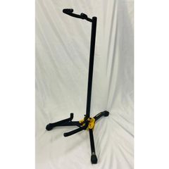 Item thumbnail for item f69fdb31-a2f5-4ebf-a137-2d225588fbc0