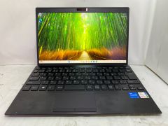 FMV-Zero WU6-L1 スナドラ 16GB 256GB ACなし - メルカリ