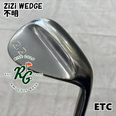 新品 無刻印 ノーロゴ ウェッジ 72° ブラックエディション スチール