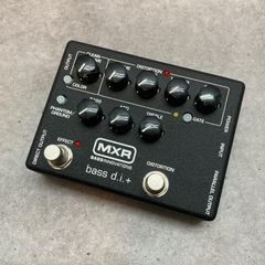 Cusack Screamer Bass Overdrive オーバードライブ - メルカリ