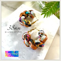 Item thumbnail for item dce14968-2360-448c-969b-42dc9bdd739b