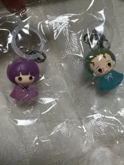 めじるし 葬送のフリーレン フェルン＆ハイター まとめ 出品