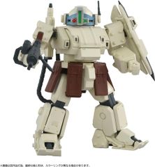 Item thumbnail for item ae063d6a-c1c2-4ce5-b6b7-e69d6220e2dd