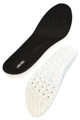 Item thumbnail for item f9382d77-3ed2-42fc-a0f2-69028bf1b9a2