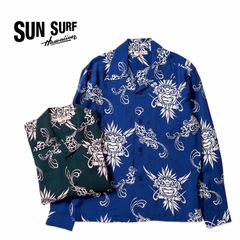 超希少 美品 ハーゲンダッツ Haagen-Dazs アロハシャツ - メルカリ