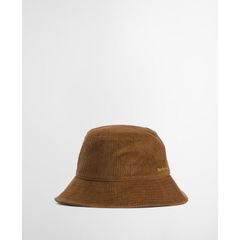 新品未使用エルメスBonnet Adada アダダ ビーニー ベビーキャップ
