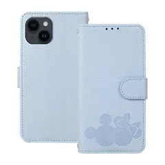 【在庫処分】ケース iPhone13 ケース ケース ケース iPhone アイフォン14 13 スマホケース 簡約風 あいふぉん14 ハンドメイド ケース 漫画のキャラクター 精密なデザイン 美しい 携帯カバー 優しさ スタンド機能 アイホン13 薄型 手帳