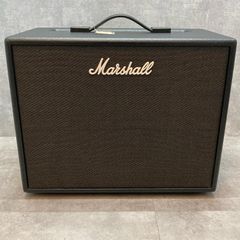 Item thumbnail for item 1144ea5c-e326-4ca3-971a-8ef9f41f826f