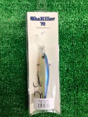 Item thumbnail for item 7e23de55-0bcb-47ae-9b45-2b0d1266aa2f