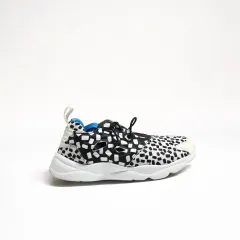 リーボックフューリー ライト 220