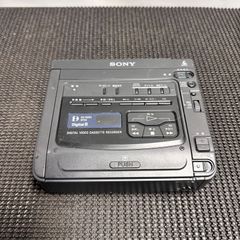 SONYICF-M780N FM/AM PLL シンセサイザーラジオ 61xzj5HX2-L._AC_UF350,