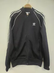 アディダス ブラック ファイヤーバード