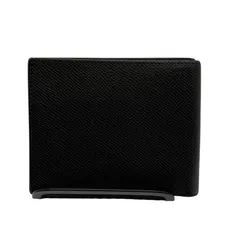 HERMES エルメス 財布 シルクインコンパクト 黒 H073572CKAG 2026年最新】エルメス シルクイン コンパクト 黒の人気アイテム - メルカリ