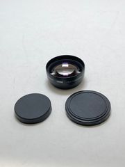 Lensbaby レンズベビー The Original チルドレンズ - メルカリ