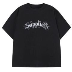 N.E.R.D fly or die 20th tシャツ② 黒 Lサイズ - メルカリ