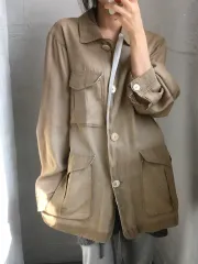 2026年最新】JIL SANDER レディース ジャケット・アウターの人気 2026年最新】JIL SANDER レディース ジャケット・アウターの人気