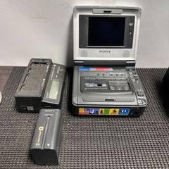 SONY「VAIO type U VGN-UX90PS」ジャンク品 SONY「VAIO type U VGN-UX90PS」ジャンク品 - メルカリ