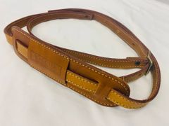 Item thumbnail for item aef77b87-c26a-4d2e-bf14-a83e819af8e5