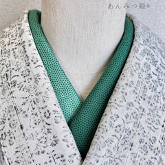 Item thumbnail for item d4115027-89f7-4228-8167-ec24bacb4c2b