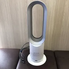 Dyson 扇風機　AM05 EK4-JP-JP-HMB1589Aのサムネイル