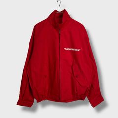 矢沢永吉 スウィングトップ 1000名限定非売品 ジャケット 80年代