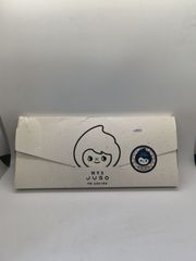 Item thumbnail for item b124f5b4-a590-4cb6-b02e-21d3616b7f34