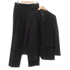 Item thumbnail for item a0703fa0-6f73-4d07-a29b-0bc908a31fe9